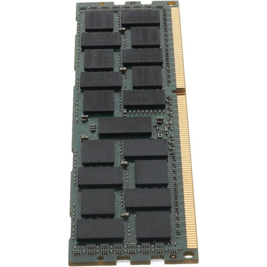 Addon Networks A3105344-Am Memory Module 16 Gb Ddr3 1066 Mhz Ecc