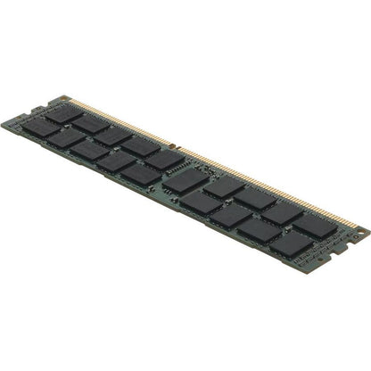 Addon Networks A4188259-Am Memory Module 16 Gb Ddr3 1066 Mhz Ecc