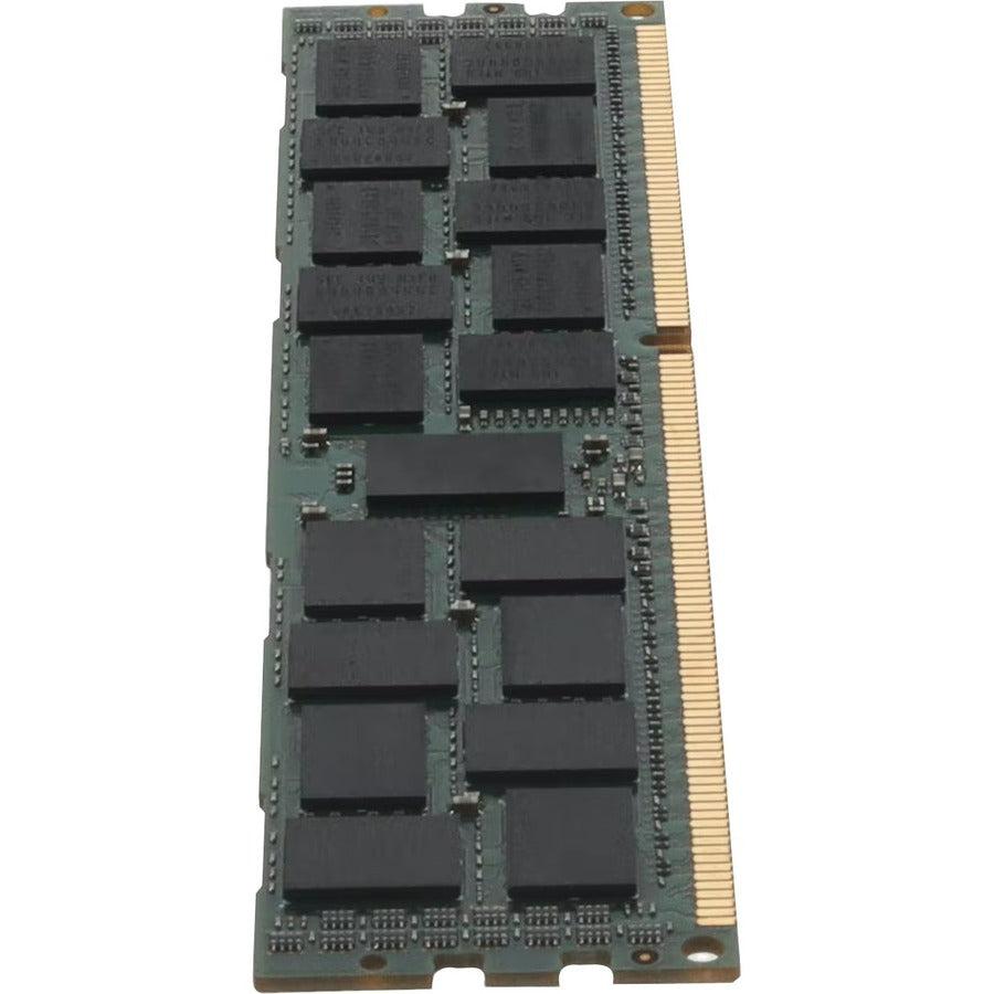 Addon Networks A4188259-Am Memory Module 16 Gb Ddr3 1066 Mhz Ecc