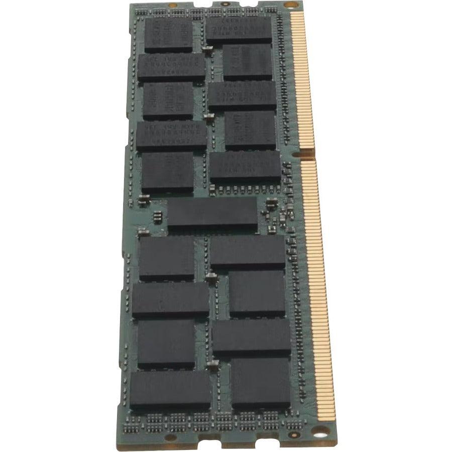 Addon Networks A4188259-Am Memory Module 16 Gb Ddr3 1066 Mhz Ecc