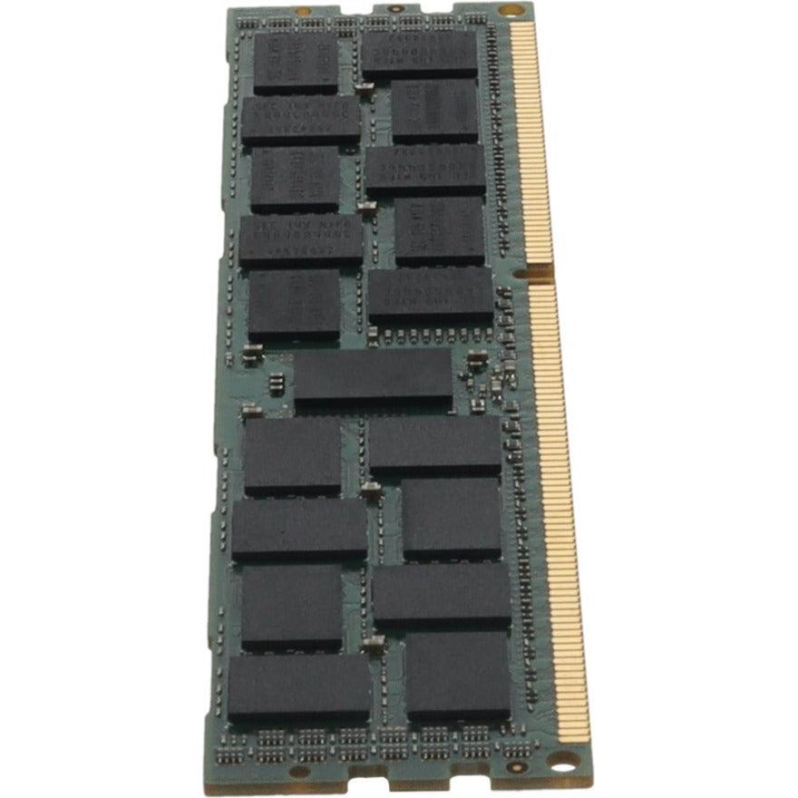 Addon Networks A5272870-Am Memory Module 16 Gb Ddr3 1066 Mhz Ecc