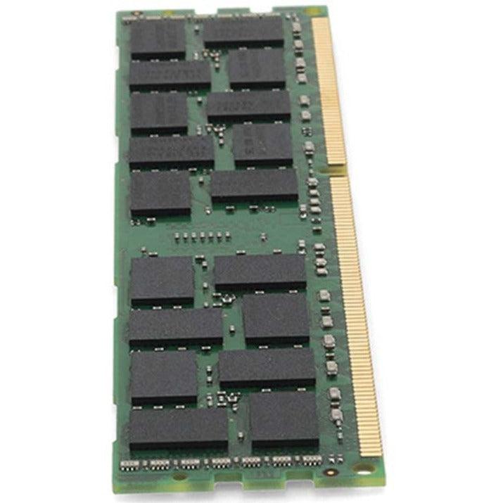 Addon Networks A5681561-Am Memory Module 8 Gb Ddr3 1600 Mhz Ecc