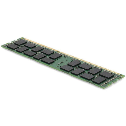 Addon Networks A5681561-Am Memory Module 8 Gb Ddr3 1600 Mhz Ecc