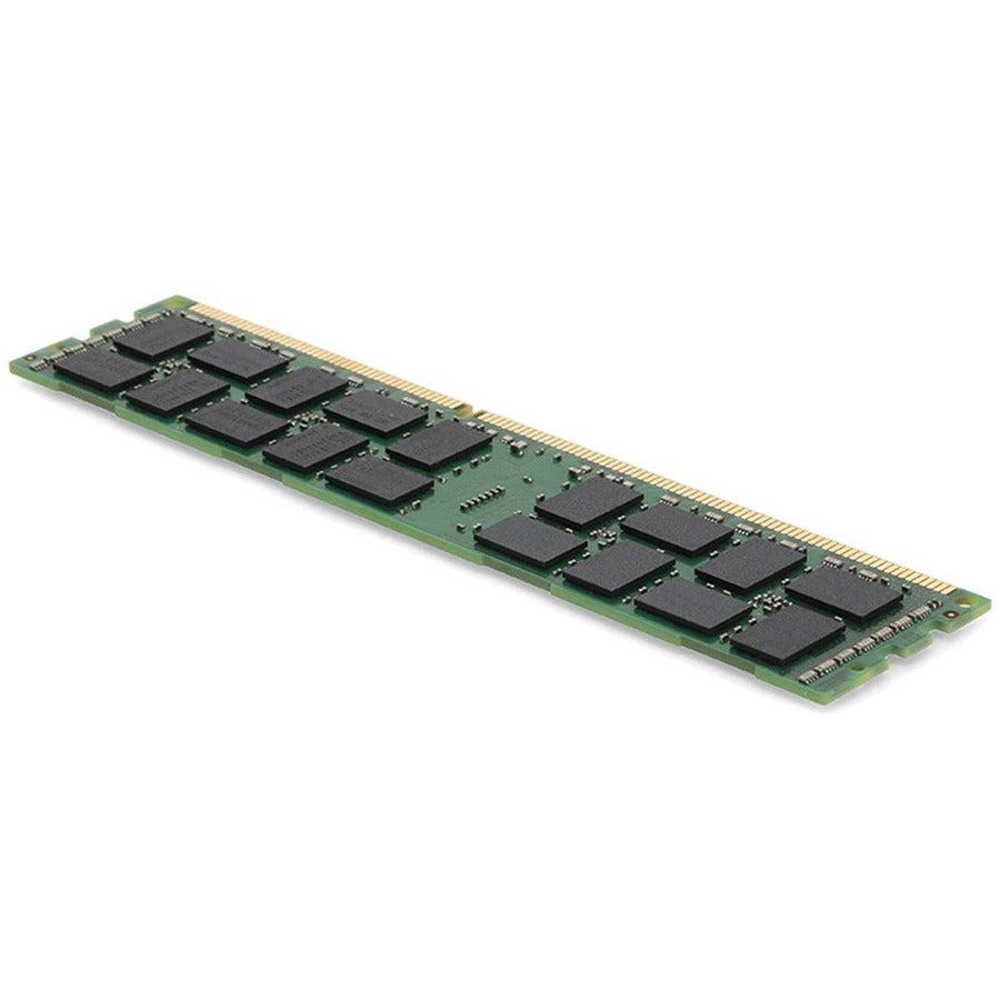 Addon Networks A5816812-Am Memory Module 8 Gb Ddr3 1600 Mhz