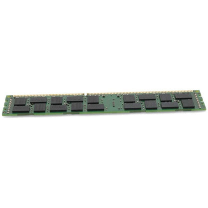 Addon Networks A5816812-Am Memory Module 8 Gb Ddr3 1600 Mhz