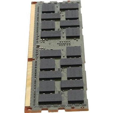 Addon Networks A6996785-Am Memory Module 4 Gb 1 X 4 Gb Ddr3 1333 Mhz Ecc