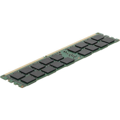 Addon Networks A7130581-Am Memory Module 16 Gb Ddr3 1333 Mhz Ecc