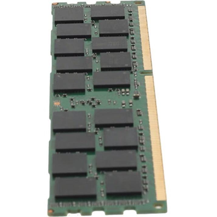 Addon Networks A7130581-Am Memory Module 16 Gb Ddr3 1333 Mhz Ecc