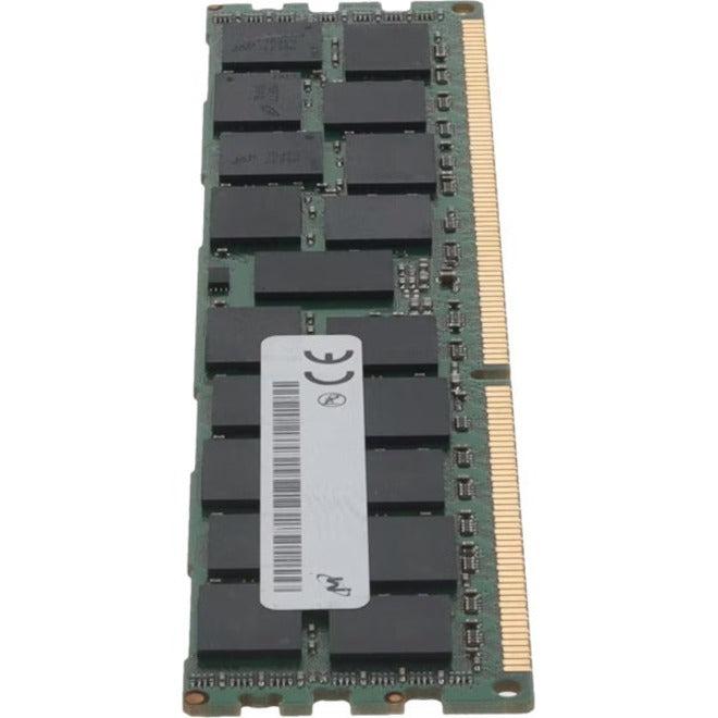 Addon Networks A7515505-Am Memory Module 16 Gb Ddr3 1600 Mhz Ecc