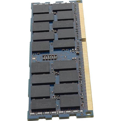 Addon Networks A7545681-Am Memory Module 16 Gb Ddr3 1866 Mhz Ecc