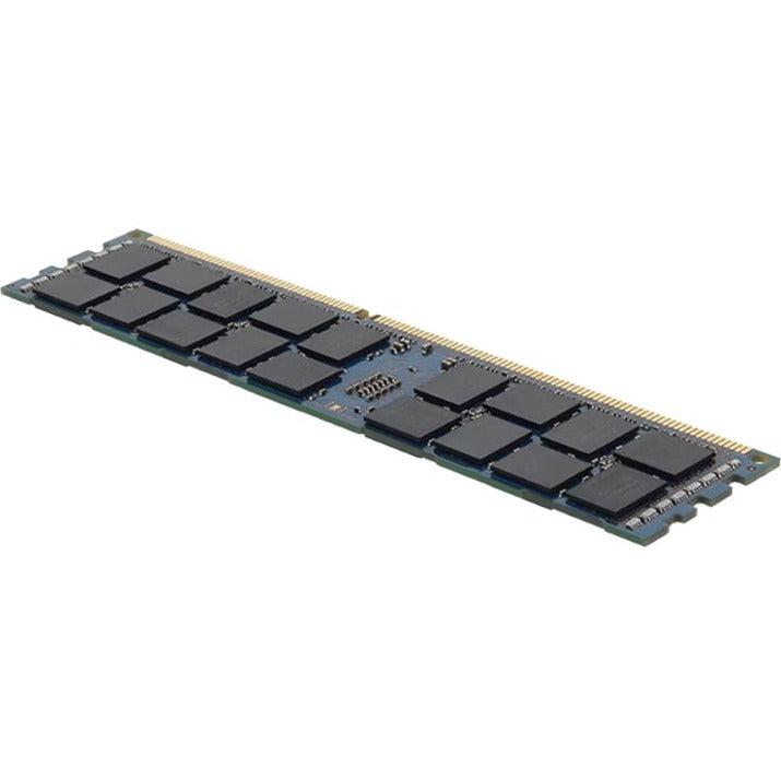 Addon Networks A7545681-Am Memory Module 16 Gb Ddr3 1866 Mhz Ecc