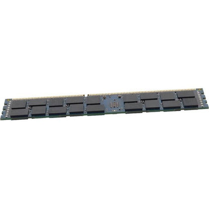 Addon Networks A7545681-Am Memory Module 16 Gb Ddr3 1866 Mhz Ecc