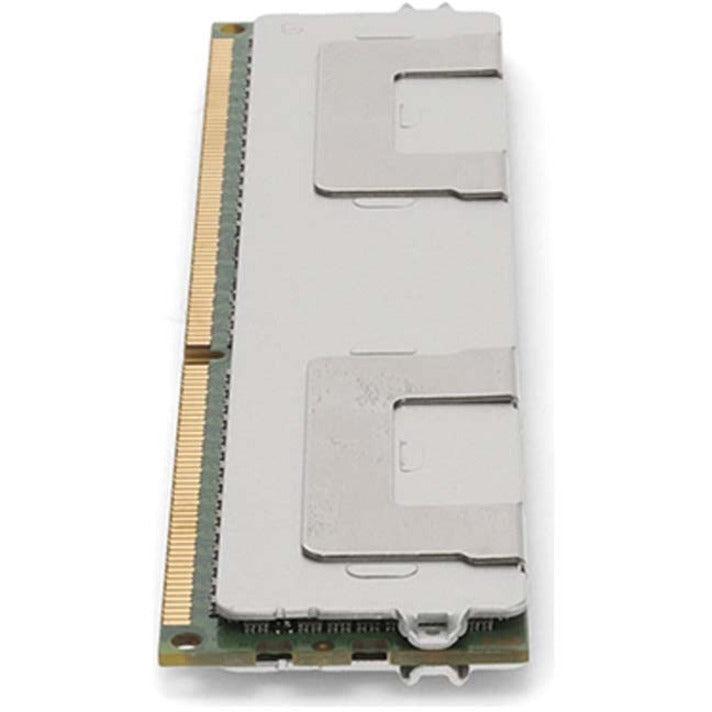 Addon Networks A7545684-Am Memory Module 32 Gb Ddr3 1866 Mhz Ecc