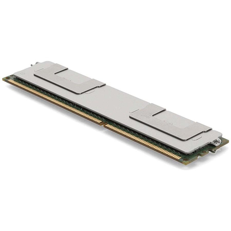 Addon Networks A7545684-Am Memory Module 32 Gb Ddr3 1866 Mhz Ecc