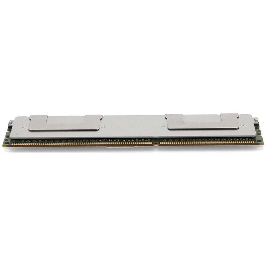 Addon Networks A7545684-Am Memory Module 32 Gb Ddr3 1866 Mhz Ecc