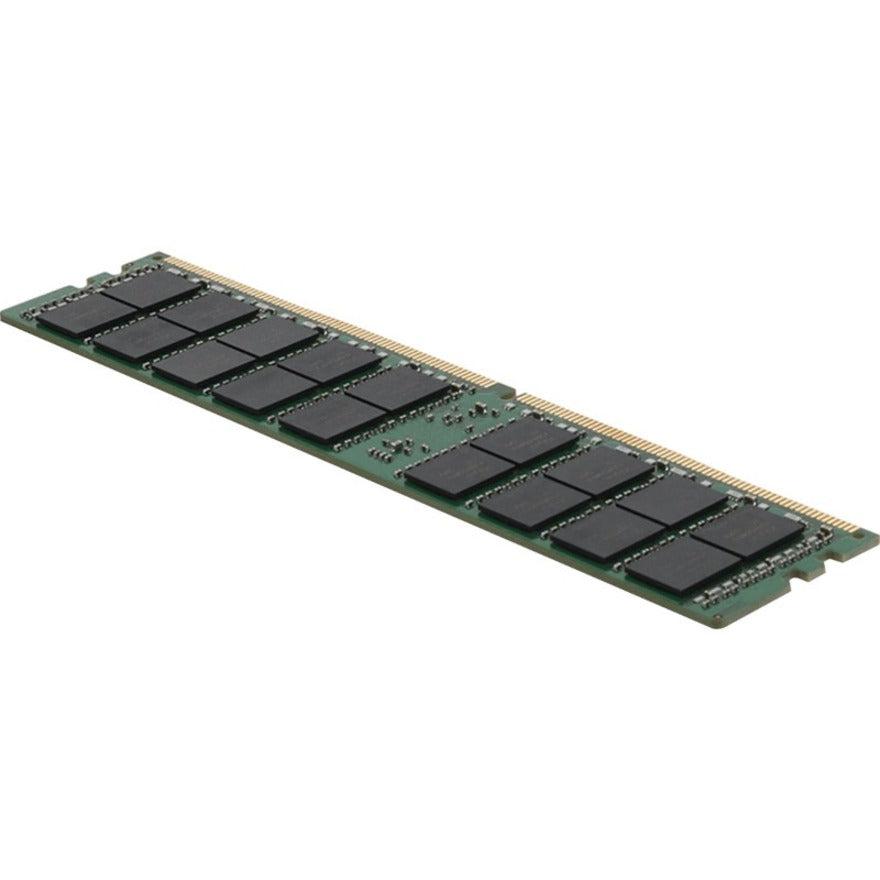 Addon Networks A7945660-Am Memory Module 16 Gb Ddr4 2133 Mhz Ecc