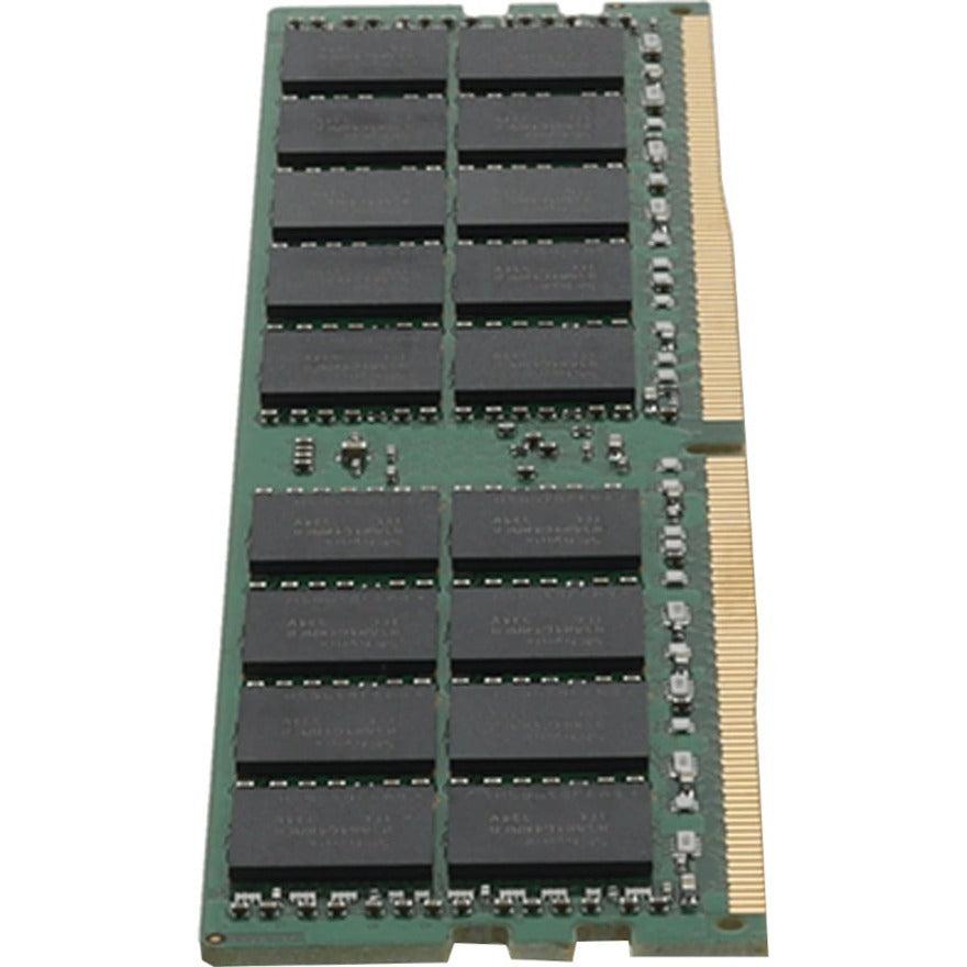 Addon Networks A7945660-Am Memory Module 16 Gb Ddr4 2133 Mhz Ecc