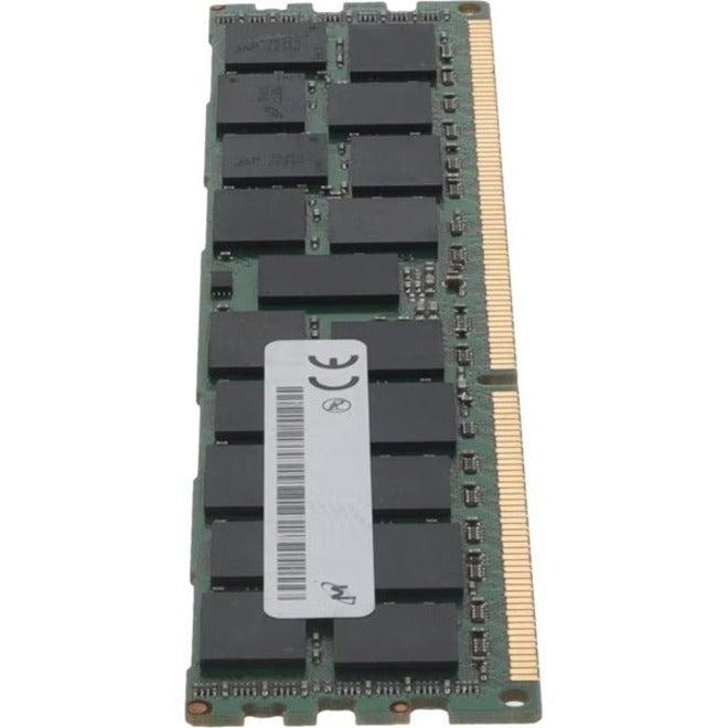 Addon Networks A8255125-Am Memory Module 16 Gb Ddr3 1600 Mhz Ecc