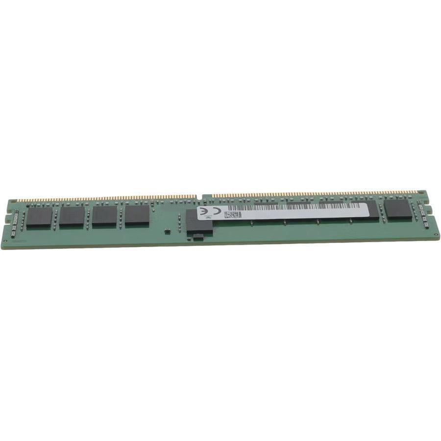 Addon Networks A8797578-Am Memory Module 16 Gb Ddr4 2400 Mhz Ecc