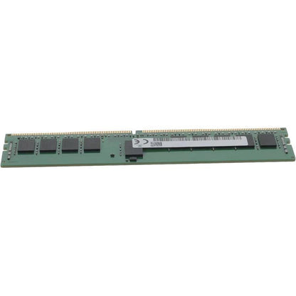 Addon Networks A8797578-Am Memory Module 16 Gb Ddr4 2400 Mhz Ecc