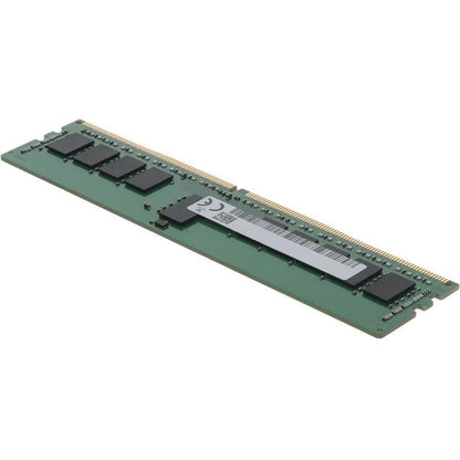 Addon Networks A8797578-Am Memory Module 16 Gb Ddr4 2400 Mhz Ecc