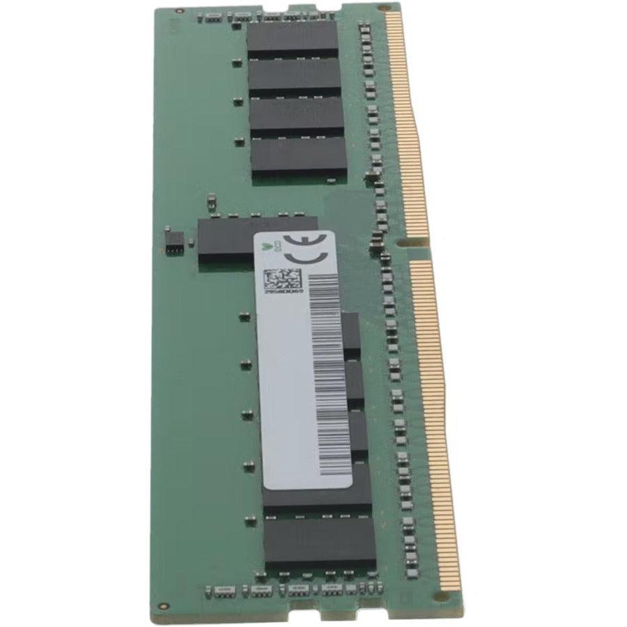 Addon Networks A8797578-Am Memory Module 16 Gb Ddr4 2400 Mhz Ecc