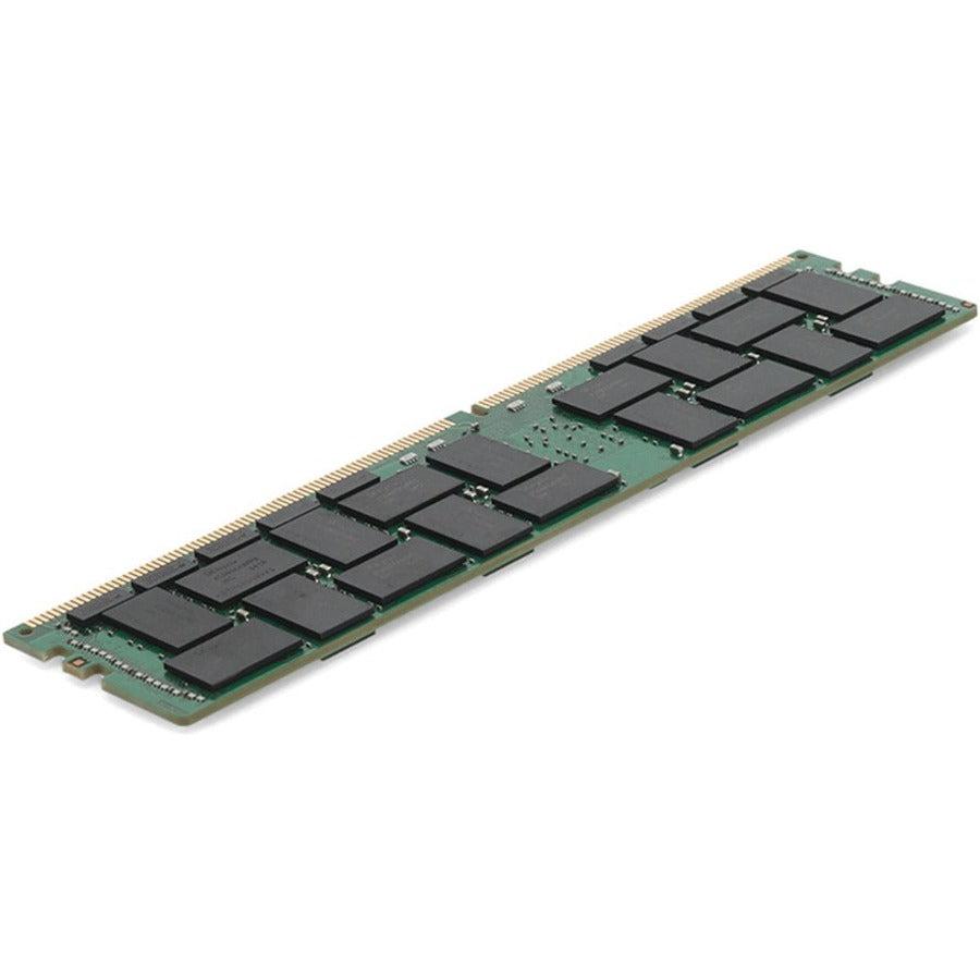 Addon Networks A8868767-Am Memory Module 64 Gb Ddr4 2400 Mhz Ecc