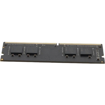 Addon Networks A9206671-Aa Memory Module 8 Gb Ddr4 2666 Mhz