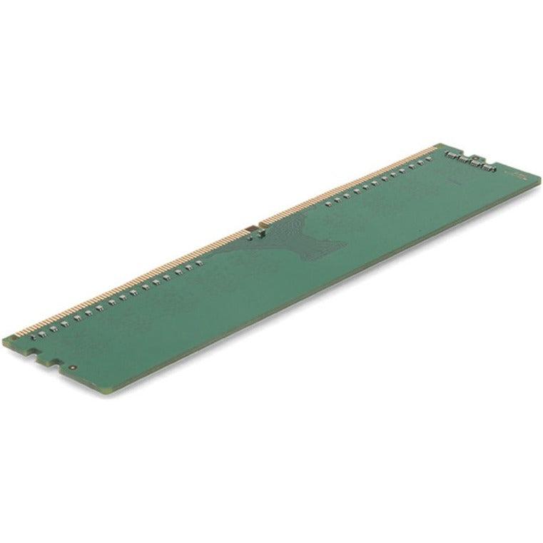 Addon Networks A9652462-Am Memory Module 8 Gb Ddr4 2400 Mhz Ecc