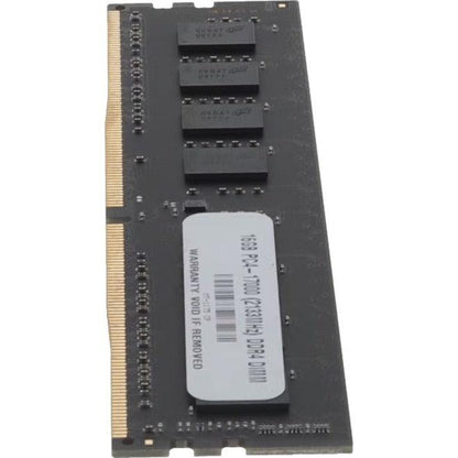 Addon Networks A9755661-Am Memory Module 16 Gb Ddr4 2400 Mhz Ecc