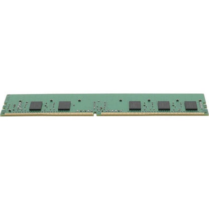 Addon Networks A9781927-Am Memory Module 8 Gb Ddr4 2666 Mhz