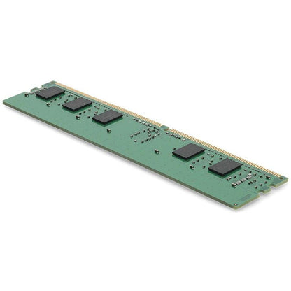 Addon Networks A9810561-Am Memory Module 8 Gb Ddr4 2666 Mhz Ecc