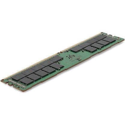 Addon Networks A9810563-Am Memory Module 32 Gb Ddr4 2666 Mhz Ecc