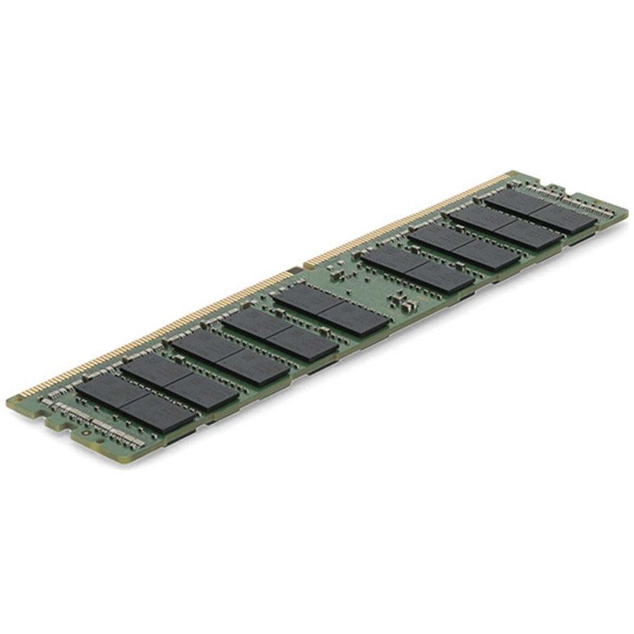 Addon Networks A9816030-Am Memory Module 64 Gb Ddr4 2666 Mhz Ecc