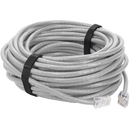 Addon Networks Add-16Fcat6Nb-We Networking Cable White 4.87 M Cat6 U/Utp (Utp)