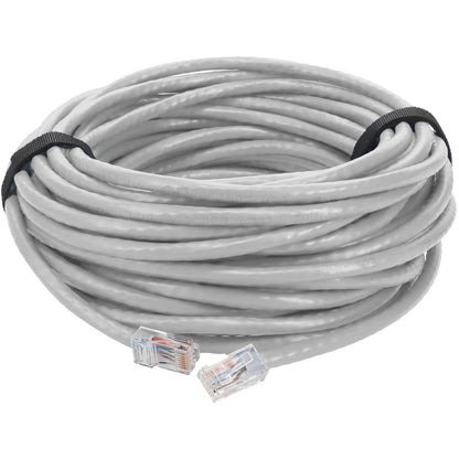 Addon Networks Add-16Fcat6Nb-We Networking Cable White 4.87 M Cat6 U/Utp (Utp)