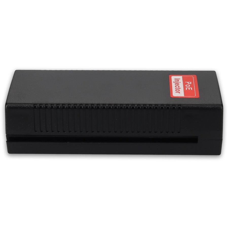 Addon Networks Add-Poeinjct30W Poe Adapter