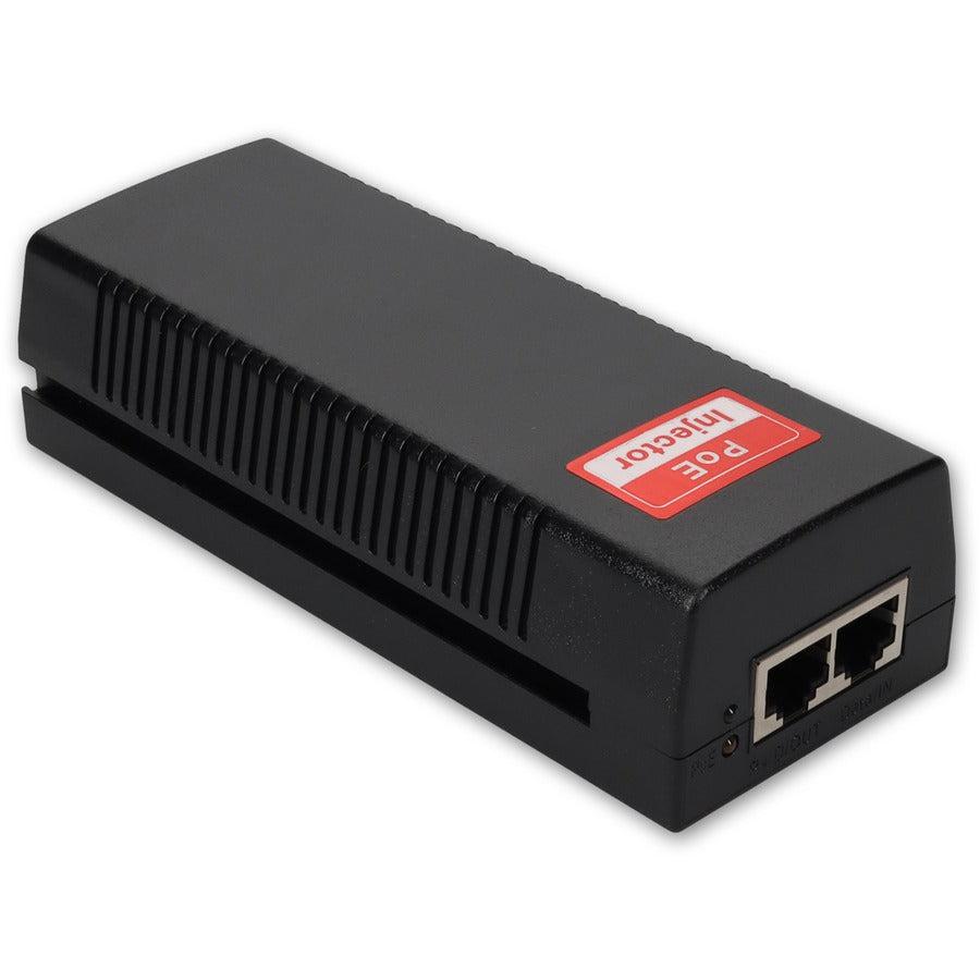 Addon Networks Add-Poeinjct30W Poe Adapter