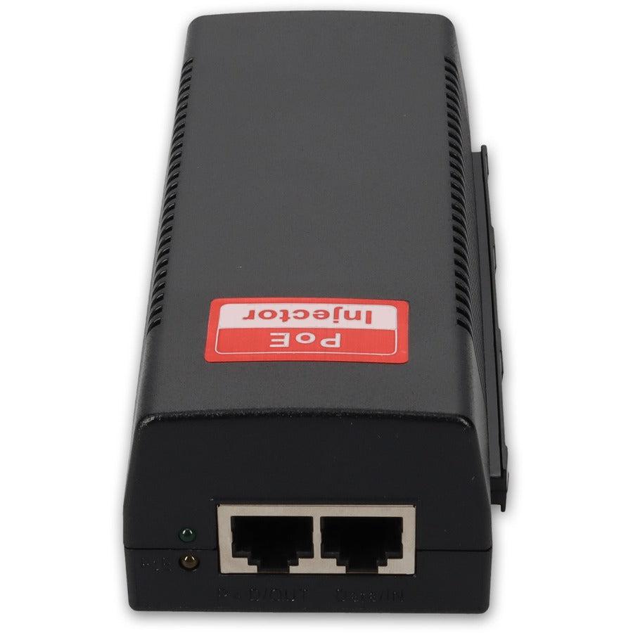 Addon Networks Add-Poeinjct30W Poe Adapter