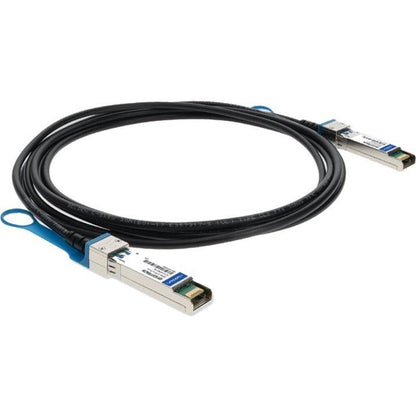 Addon Networks Add-Scisft-Pdac1M Infiniband Cable 1 M Sfp+