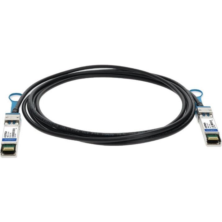 Addon Networks Add-Scisft-Pdac1M Infiniband Cable 1 M Sfp+