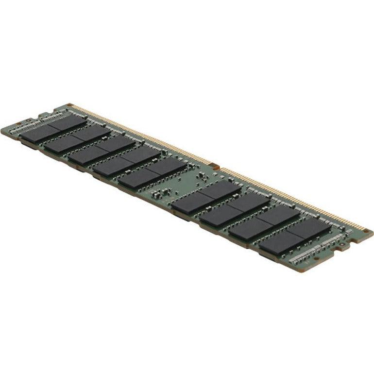 Addon Networks Am2933D4Qr4Lrn/64G Memory Module 64 Gb 1 X 64 Gb Ddr4 2933 Mhz Ecc