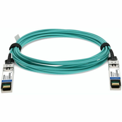 Addon Networks Aoc-S-S-10G-12M-Ao Infiniband Cable Sfp+