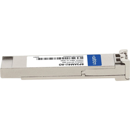 Addon Networks Bp3Am4Li-Ao Network Transceiver Module Fiber Optic 10000 Mbit/S Xfp 1550 Nm