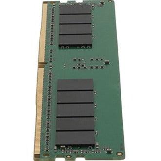 Addon Networks C-Mem-16Gb-Ddr4-2400-Am Memory Module 2400 Mhz Ecc