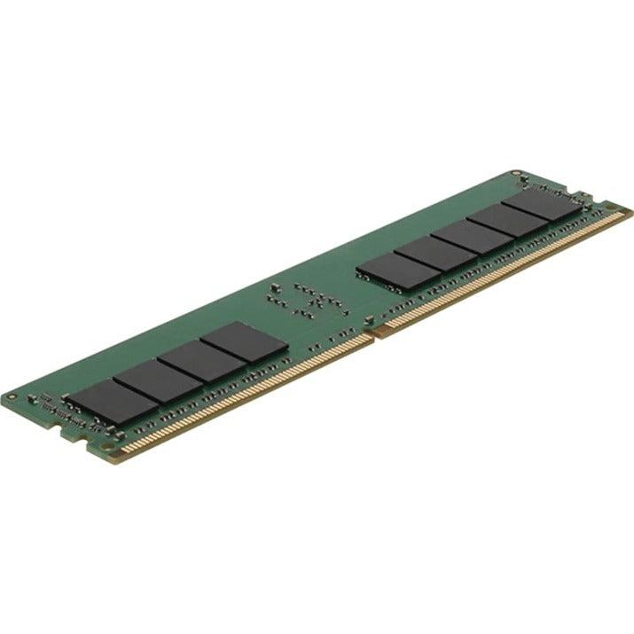 Addon Networks C-Mem-16Gb-Ddr4-2400-Am Memory Module 2400 Mhz Ecc