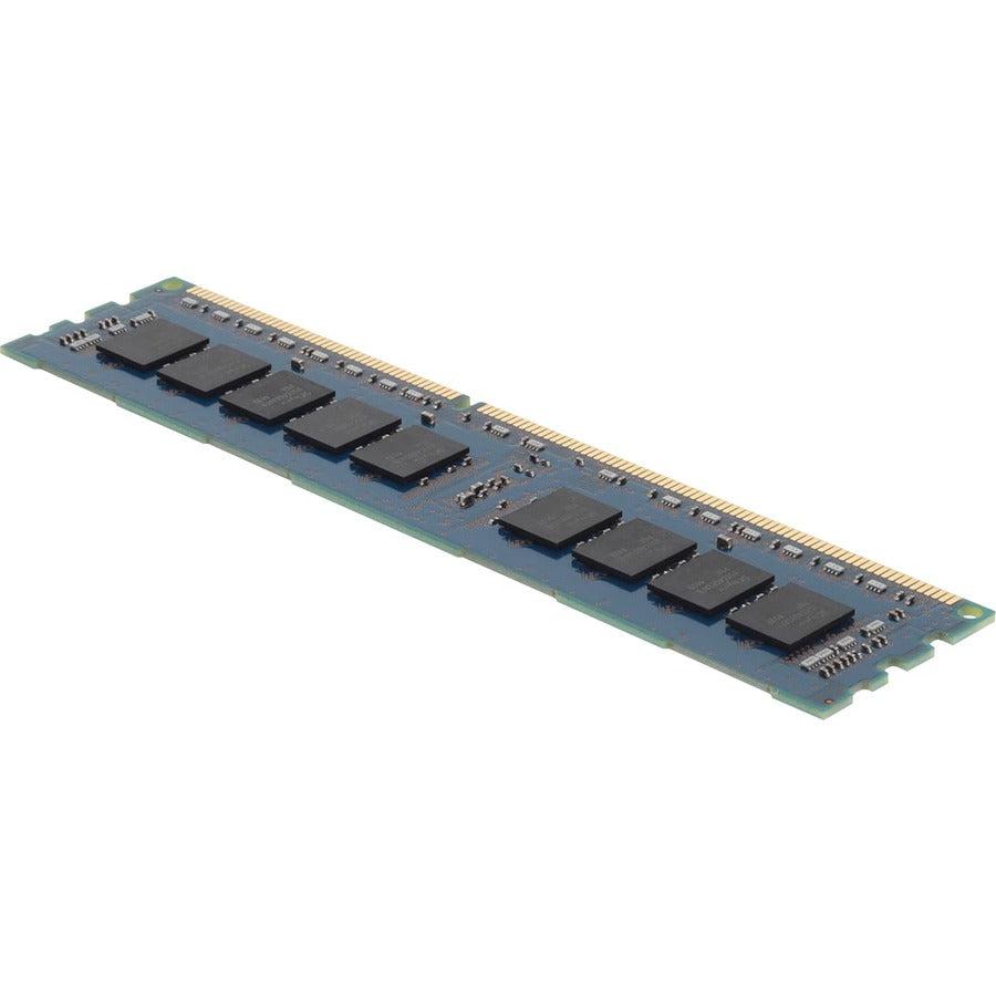 Addon Networks Ct8G3Ersld8160B-Am Memory Module 8 Gb 1 X 8 Gb Ddr3 1600 Mhz Ecc