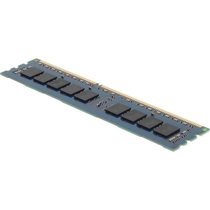 Addon Networks Ct8G3Ersld8160B-Am Memory Module 8 Gb 1 X 8 Gb Ddr3 1600 Mhz Ecc