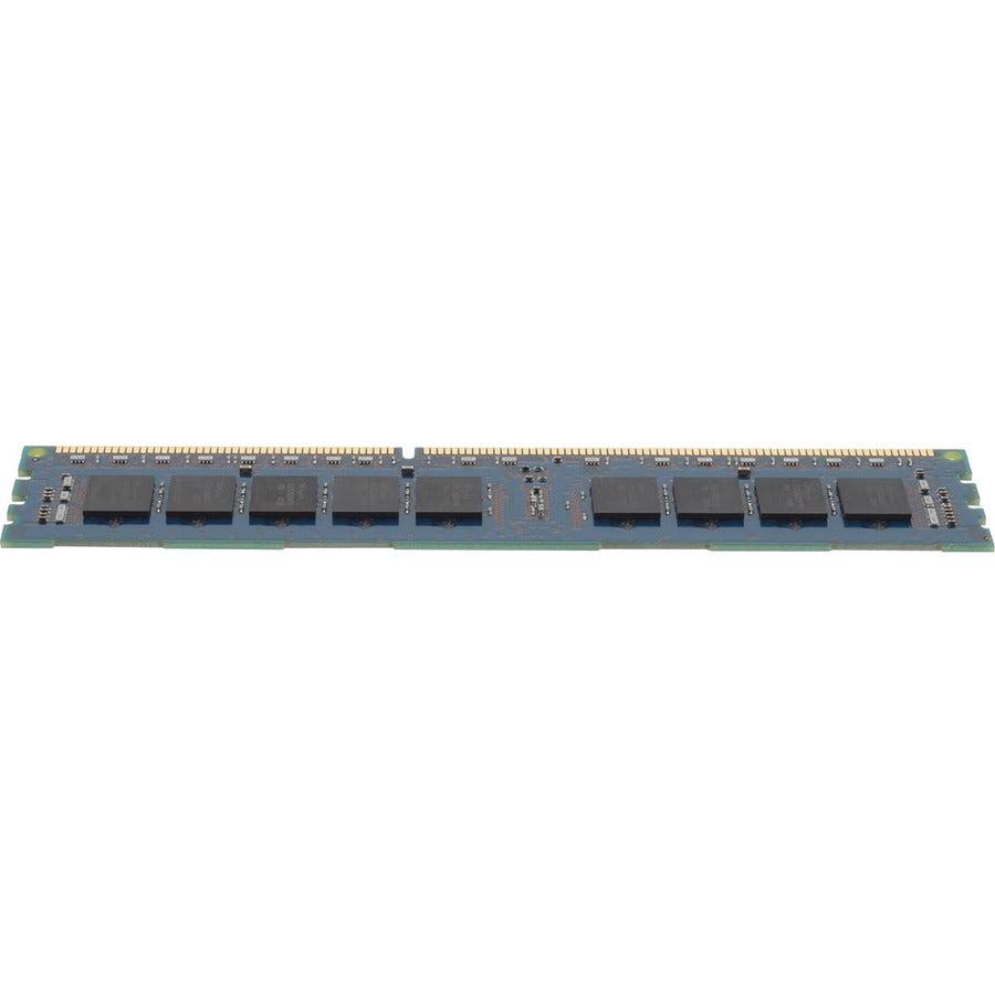 Addon Networks Ct8G3Ersld8160B-Am Memory Module 8 Gb 1 X 8 Gb Ddr3 1600 Mhz Ecc