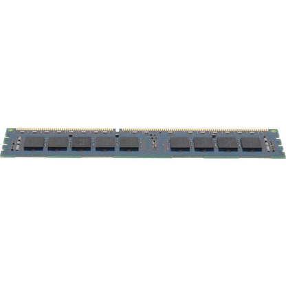 Addon Networks Ct8G3Ersld8160B-Am Memory Module 8 Gb 1 X 8 Gb Ddr3 1600 Mhz Ecc